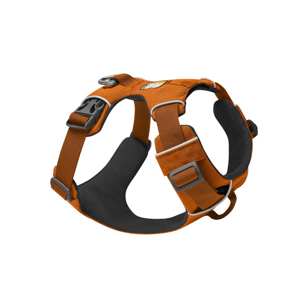 Ruffwear harness Buy specially designed Ruffwear harness for dogs